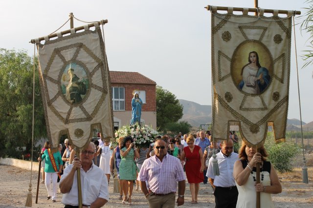 FiestasIMG_2710