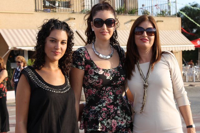 FiestasIMG_2727