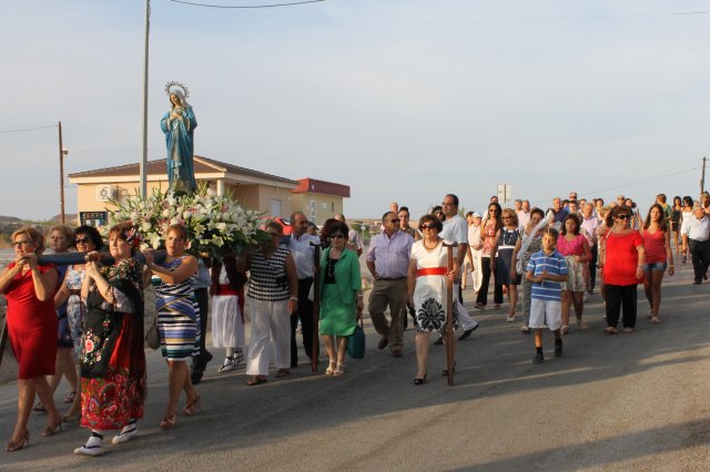 FiestasIMG_2743