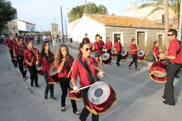 FiestasIMG_2748