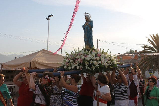 FiestasIMG_2751