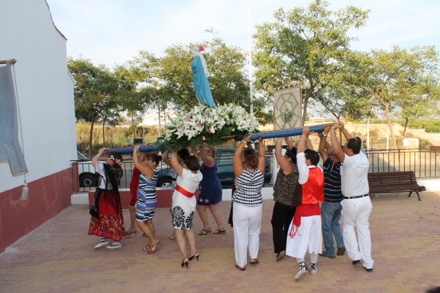 FiestasIMG_2757