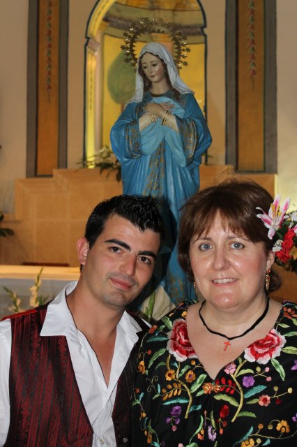 FiestasIMG_2792