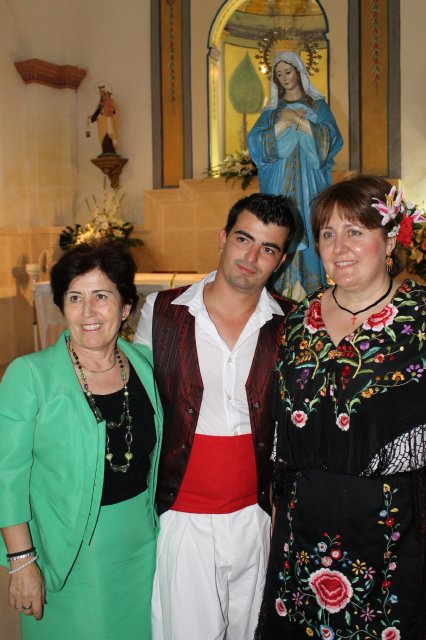 FiestasIMG_2794
