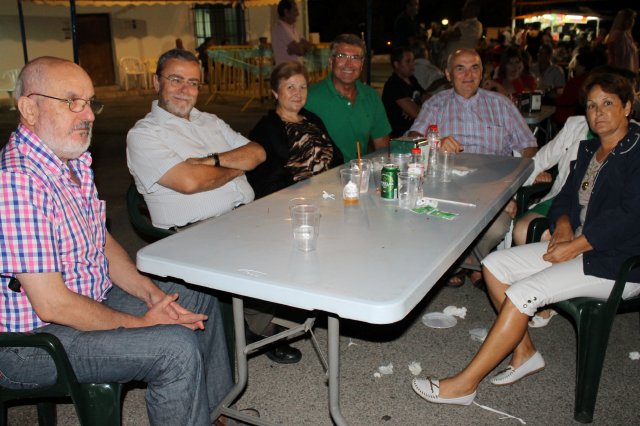 FiestasIMG_2797