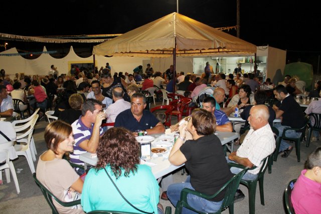 FiestasIMG_2801