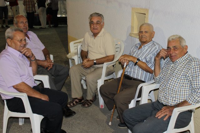 FiestasIMG_2808