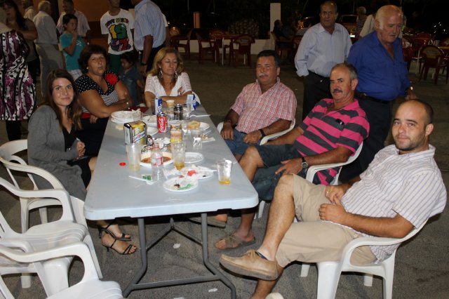 FiestasIMG_2810