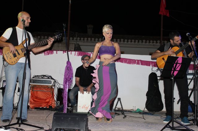 FiestasIMG_2820