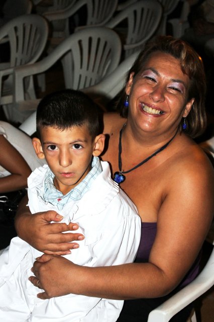 FiestasIMG_2822