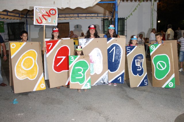 FiestasIMG_2824