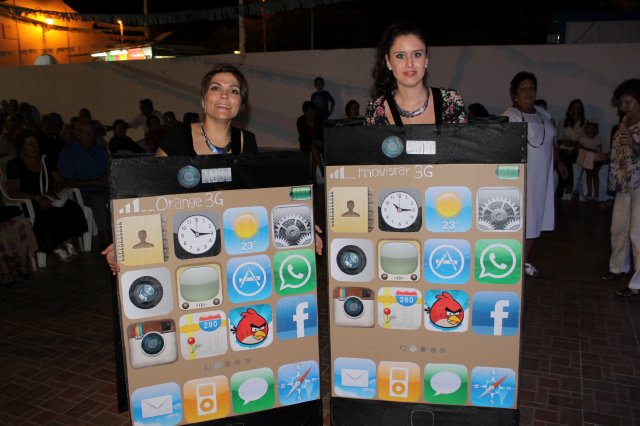 FiestasIMG_2828