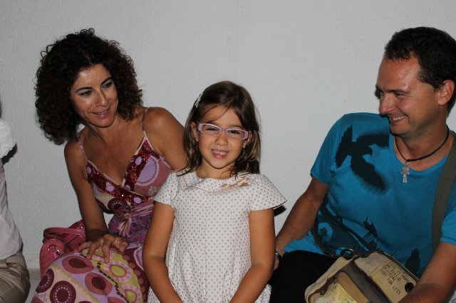 FiestasIMG_2837