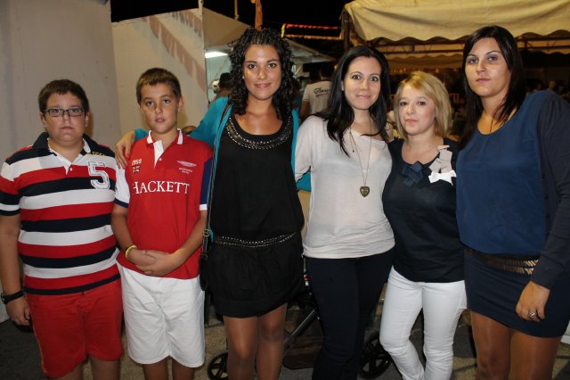 FiestasIMG_2854