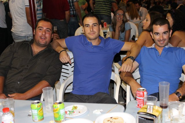 FiestasIMG_2856