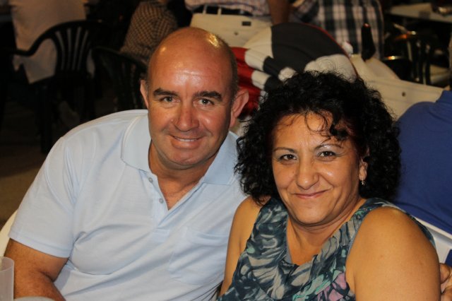 FiestasIMG_2859