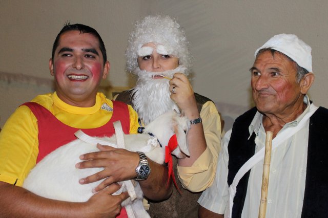 FiestasIMG_2863
