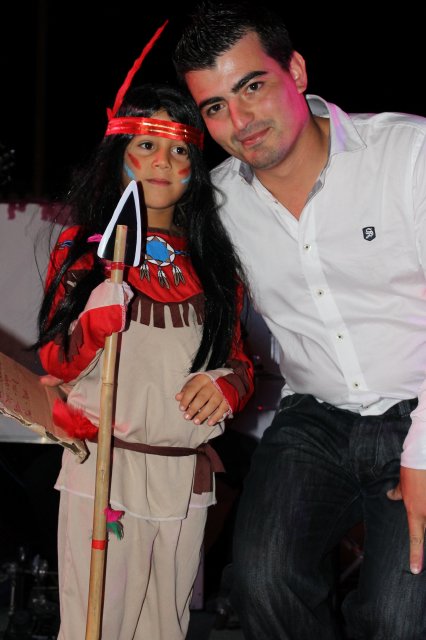 FiestasIMG_2870