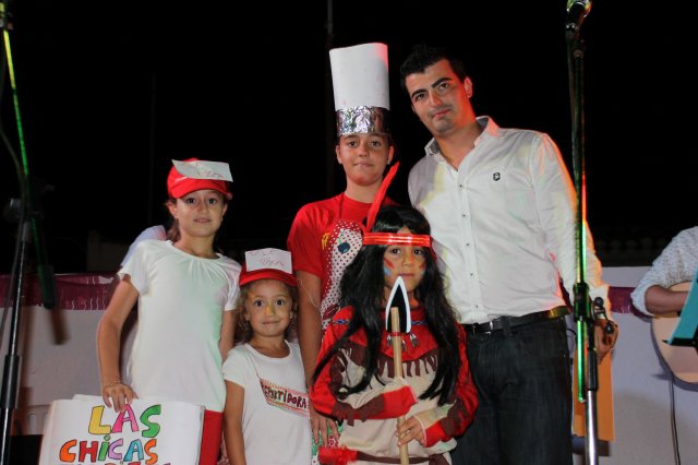 FiestasIMG_2871