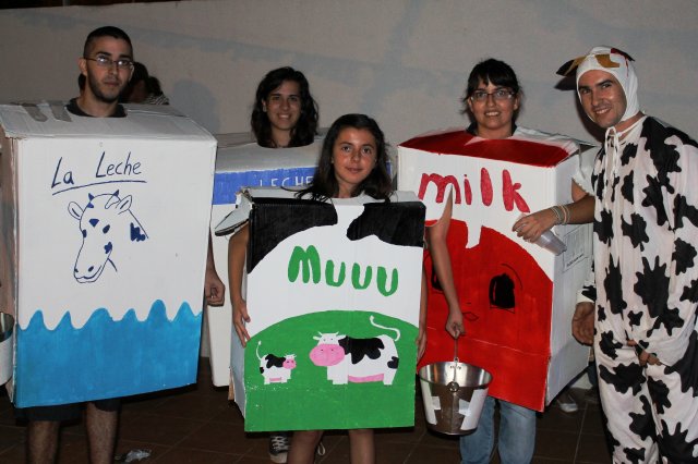 FiestasIMG_2877