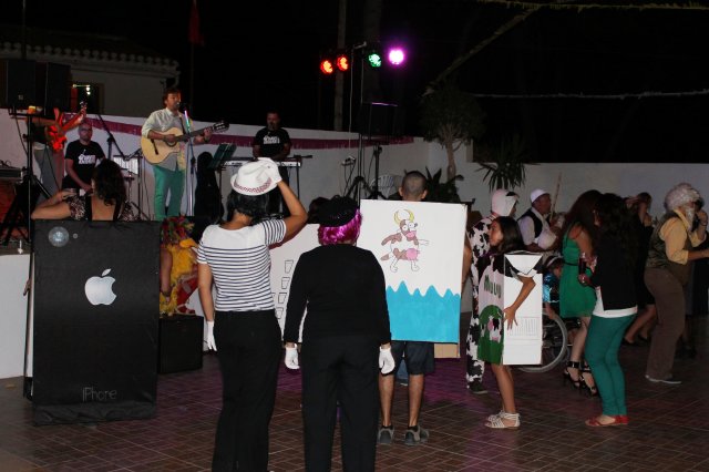 FiestasIMG_2885