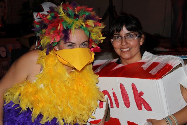 FiestasIMG_2892