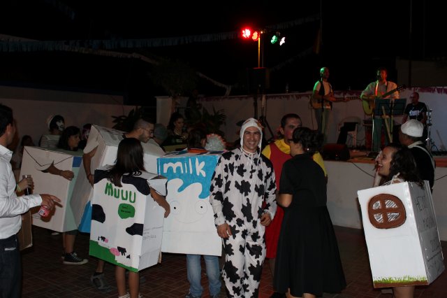 FiestasIMG_2895