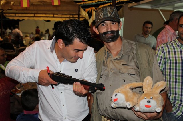 FiestasIMG_2898