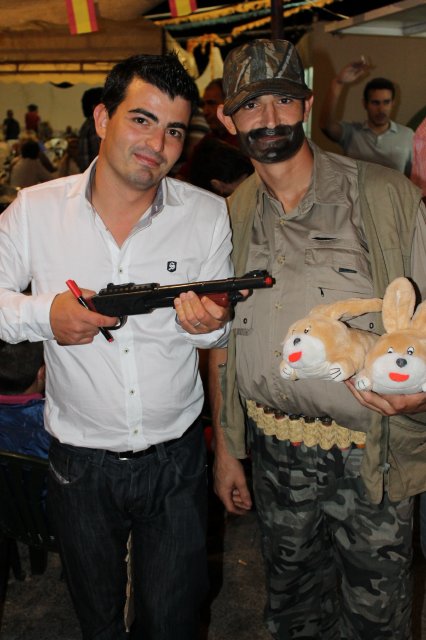 FiestasIMG_2900