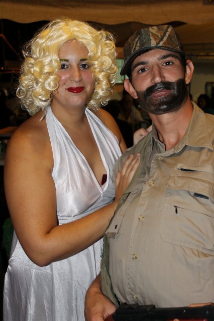 FiestasIMG_2903