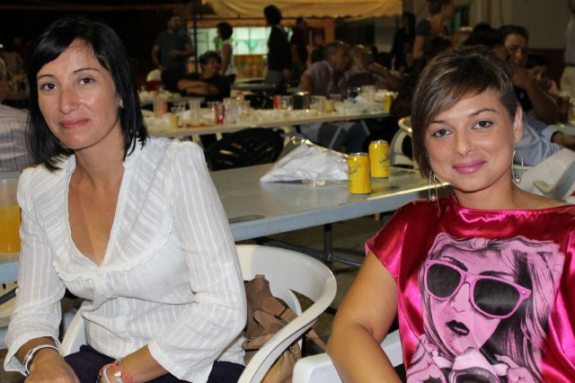 FiestasIMG_2905