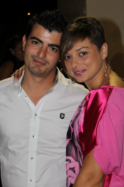 FiestasIMG_2908