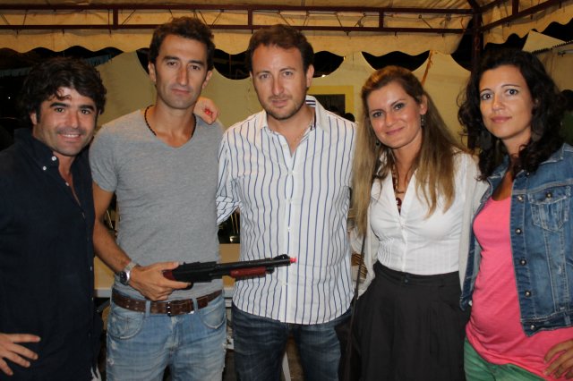 FiestasIMG_2920