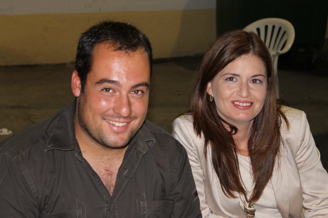 FiestasIMG_2922