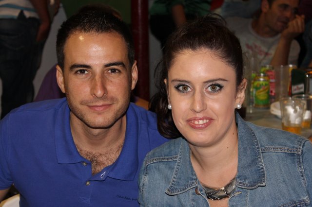 FiestasIMG_2927