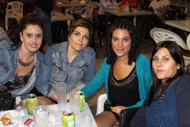 FiestasIMG_2933