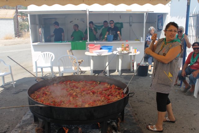 FiestasIMG_2936