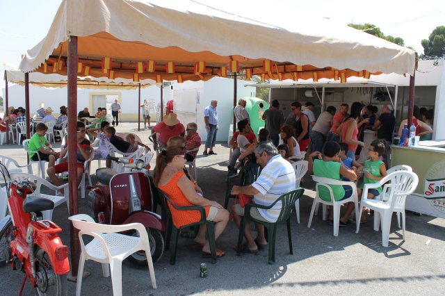 FiestasIMG_2944