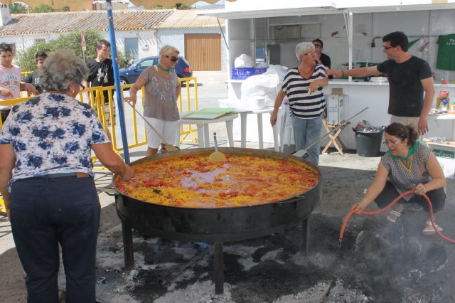 FiestasIMG_2967