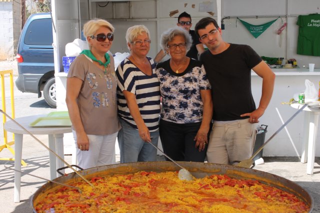 FiestasIMG_2974