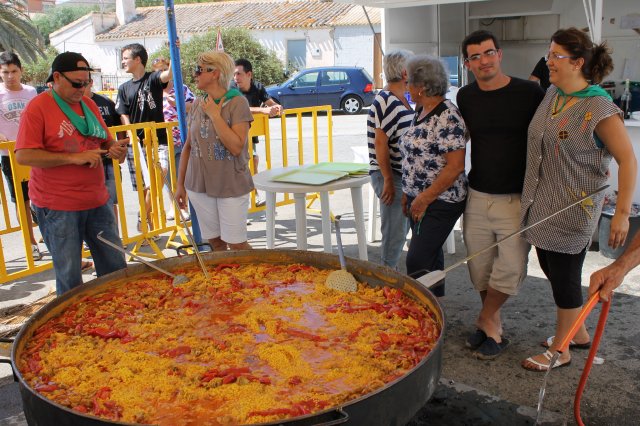 FiestasIMG_2978