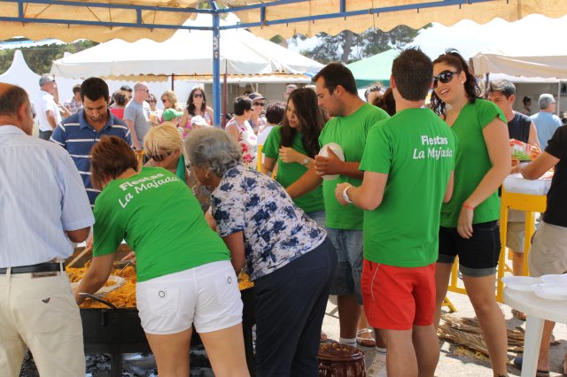 FiestasIMG_2990