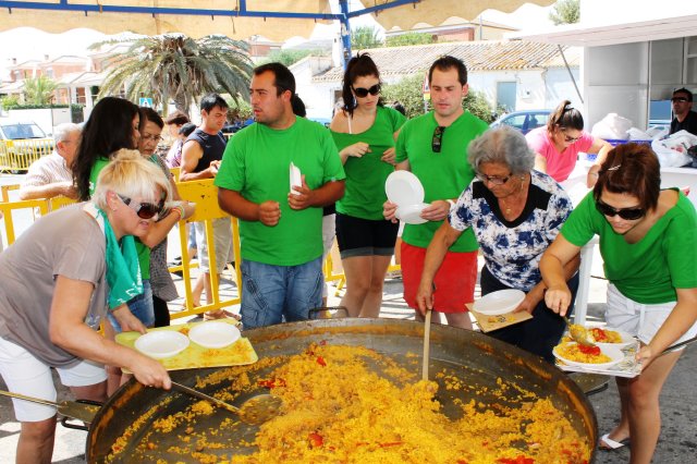 FiestasIMG_2992