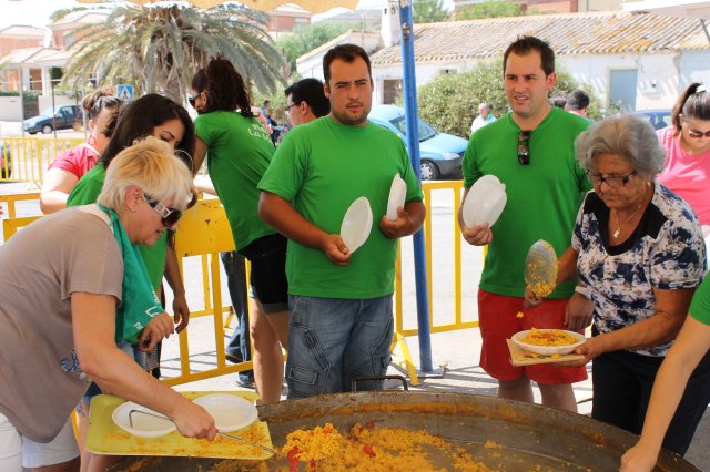 FiestasIMG_2994
