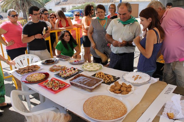 FiestasIMG_3018