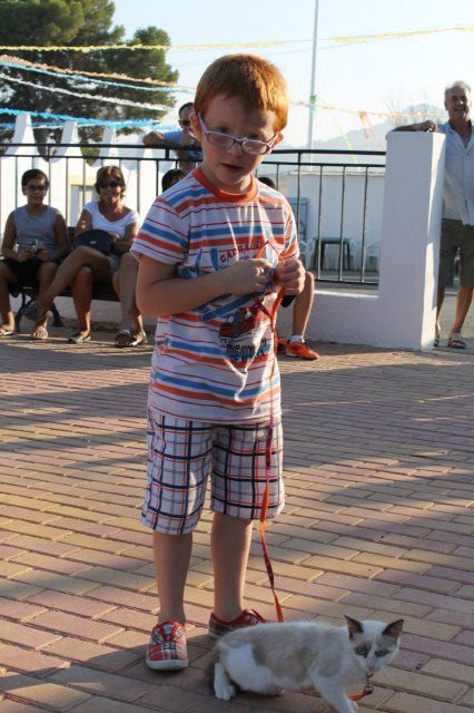 FiestasIMG_3052