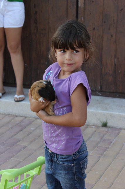 FiestasIMG_3054