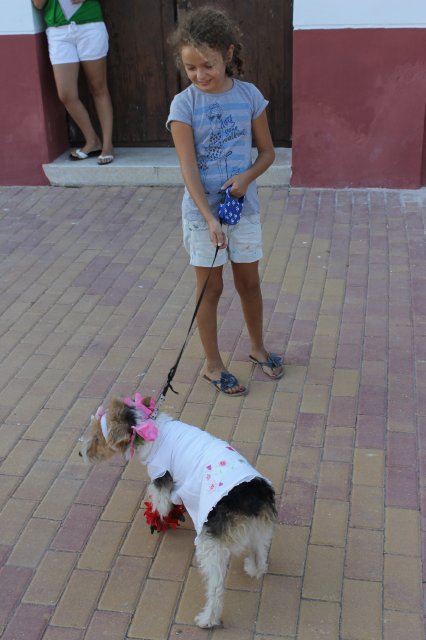 FiestasIMG_3056