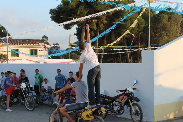 FiestasIMG_3069