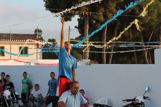 FiestasIMG_3071